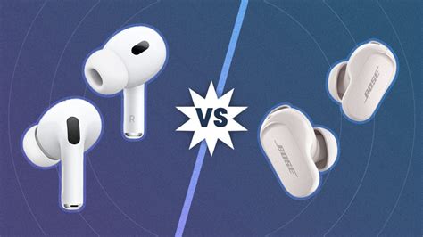 are second generation iphone headphones better quality